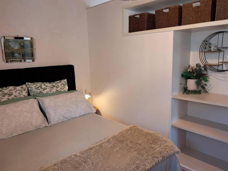 Sweet Guesthouse Waitara Bagian luar foto